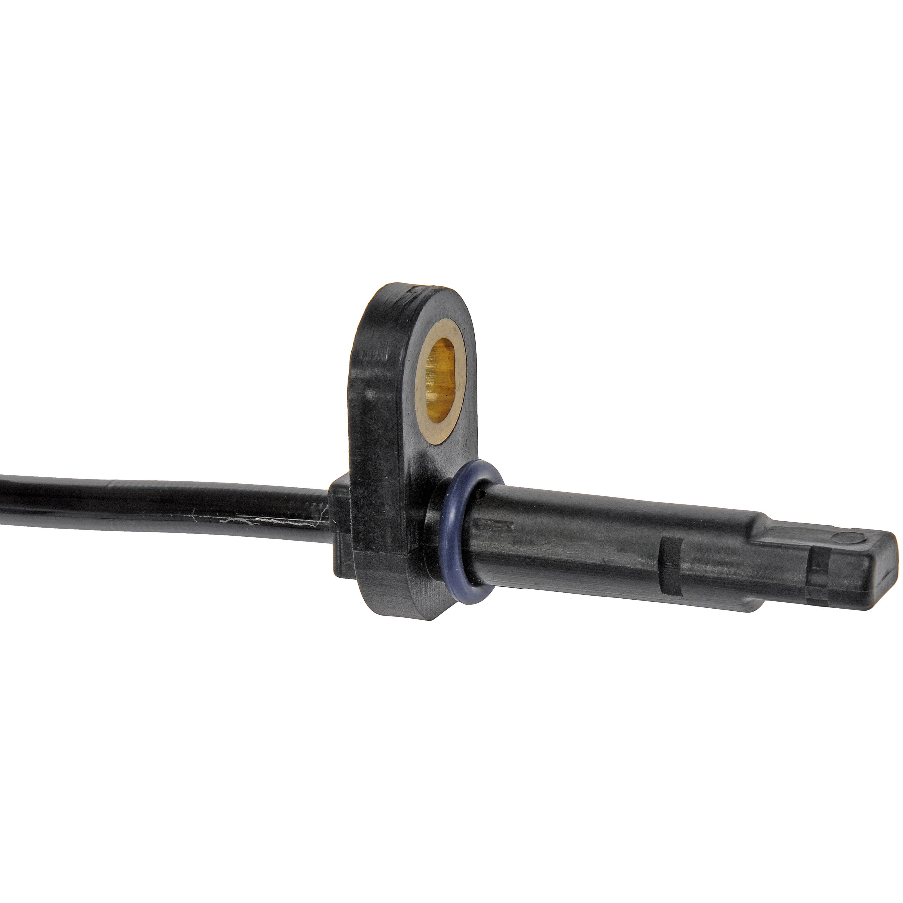 Dorman 970-449 Rear Passenger Side ABS Wheel Speed Sensor for Specific Acura Models Fits select: 2004-2008 ACURA TSX
