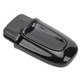 thumbnail image 1 of Funda para llave ANGGREK Duradera Alta Dureza Resistente a Impactos, 1 of 8