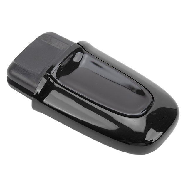 Funda para llave ANGGREK Duradera Alta Dureza Resistente a Impactos