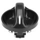 thumbnail image 2 of Heater, Air Conditioning or Fan Control Knob for Toyota Tundra 2000-2006 55905-0C010, 2 of 3