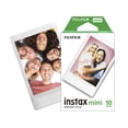 thumbnail image 3 of Pack Cámara instax Mini 12 Blanca + Accesorios, 3 of 7