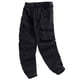 thumbnail image 5 of Ceisia Men's Quick Dry Running Shorts, Breathable Elastic Waist Gift for Fitness & Sports Performance, 5 of 7