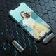 thumbnail image 5 of Micrófono inalámbrico de solapa Plug & Play – Compatible con iPhone, Android, USB-C, ideal para grabación, entrevistas, vlogs y podcasts, 5 of 9