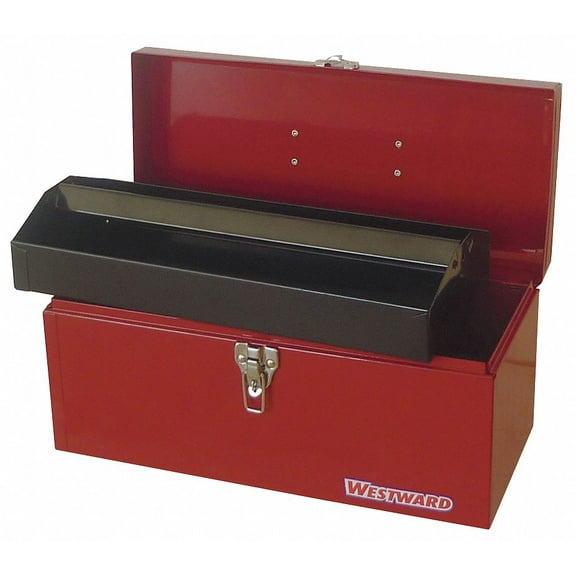 Waterproof Tool Box