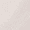 White, variant on See Through Bra CD Mastectomy Lingerie Bra Silicone Breast Forms Prosthesis Pocket Bra with Steel Ring 9008,Beige,36D