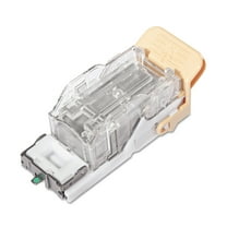 Xerox Color C60/C70 Staple Cartridge for Finisher (008R12964)