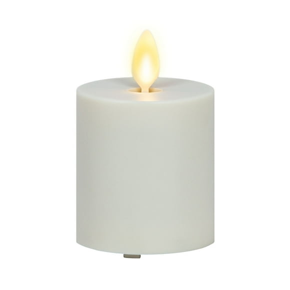 Luminara Candles