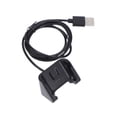 thumbnail image 2 of Smart Watch Data Line Charger Magnetic Charger For Huami AMAZFIT(Black), 2 of 9