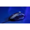 thumbnail image 2 of Predator Cestus 315 PMW010 Souris de Jeu, 2 of 2
