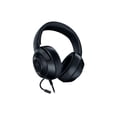 thumbnail image 1 of Audifonos Razer  Kraken X Lite, 1 of 4