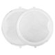 thumbnail image 1 of 100497 First Filter compatible Spas Hot Tub compatible Maax/ LA Spas/ Spas/ Cooperage (1998-2009) and Elite Spas+(ads, 1 of 5