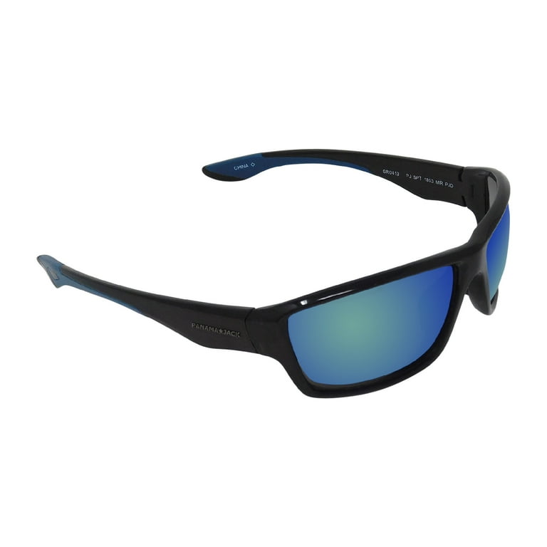 Panama jack sport sunglasses new arrivals