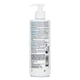 thumbnail image 3 of Leche corporal La Roche Posay Lipikar Lait, reponedora de lípidos, 400 ml, 3 of 3