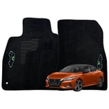 Heronrib non-skid floor mat van Plastex - Maru Watersport & Industrie Heronrib non-skid floor mat van Plastex - Maru Watersport & Industrie