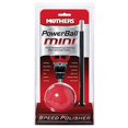 thumbnail image 4 of Mothers 05141 Powerball Mini Outil de Polissage en Métal, 4 of 4