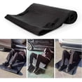 thumbnail image 2 of Tapis Roulant pour Voiture et Maison, Tapis Pliant pour Réparation et Entretien Auto pour Travailler au Sol, 2 of 5