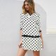 thumbnail image 1 of Ichuanyi liquidación de la moda para mujeres ICHUANYI WER2023082208000, 1 of 6