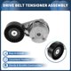 thumbnail image 4 of Conjunto de tensor de correa de transmisión para Land Rover Range Rover Sport 2010-2016 No.LR071035/LR079293 Metal 1 Pc, 4 of 7