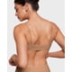 thumbnail image 4 of Bralette INLYRIC Inbarely Plus Suave Escote Redondo Beige L, 4 of 5