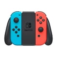thumbnail image 2 of Joy Con Grip Nintendo Switch Control Soporte, 2 of 4