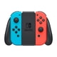 thumbnail image 2 of Joy Con Grip Nintendo Switch Control Soporte, 2 of 4