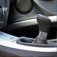 thumbnail image 2 of Shift Knob Bmw M-package_c*, 2 of 5