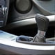 thumbnail image 2 of Shift Knob Bmw M-package_c*, 2 of 5
