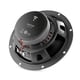 thumbnail image 4 of Kit de altavoces coaxiales bidireccionales Focal ACX165 Auditor EVO Series de 6,5", 4 of 5