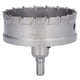 thumbnail image 1 of Sierra Perforadora ANGGREK De Acero C45 Carburo Cementado Para Metal, 1 of 8