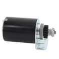 thumbnail image 1 of Motor de Arranque del Cortacésped de Hierba, Arrancador de Cortacésped Ampliamento compatible para 593934, 1 of 7