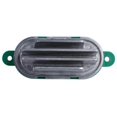 thumbnail image 5 of 7701207453 HVAC Heater Blower Motor Resistor 52492365 77012-07453 for Espace IV 2002-, 5 of 5