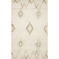 thumbnail image 1 of Symbologie Ivoire / Ardoise - 7'-9" x 9'-9", 1 of 3
