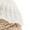 White, variant on Girls Sparkly Leg Warmer Brilliant Pattern Stackable Socks Comfortable Stretchy Designing for School Party Daily Use