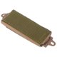 thumbnail image 5 of Bolsa de accesorios para casco, bolFunda táctica para casco, ligera y duradera, para uso a largo plazo, bolsa de accesorios para casco para el hogar, 5 of 8