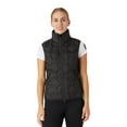 thumbnail image 3 of Horze Shelly Womens Vest, 3 of 10