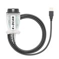 thumbnail image 4 of K+DCAN Chip for OBD2 Auto Car Diagnostic Tools Scanner Switch USB Interface Cable K + DCAN for, 4 of 5
