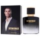 thumbnail image 4 of Perfume Cristiano Ronaldo Legacy para hombre 30 ml EDP en spray, 4 of 8