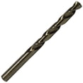 thumbnail image 1 of Broca de Cobalto Drill America 9 mm Jobber 124 mm, 1 of 9