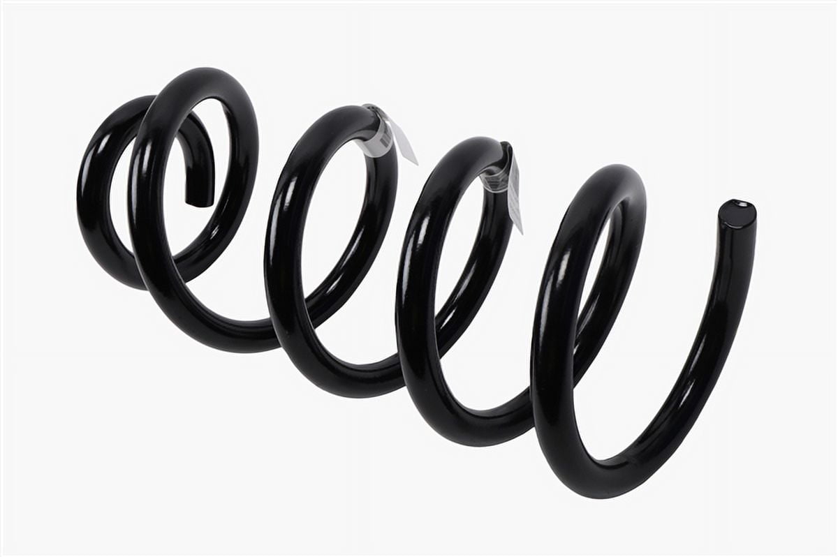 GM Genuine Parts Front Coil Spring