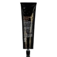 thumbnail image 1 of Limpiador hidratante Oway para rostro y barba 150 ml, 1 of 2