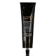 thumbnail image 1 of Limpiador hidratante Oway para rostro y barba 150 ml, 1 of 2