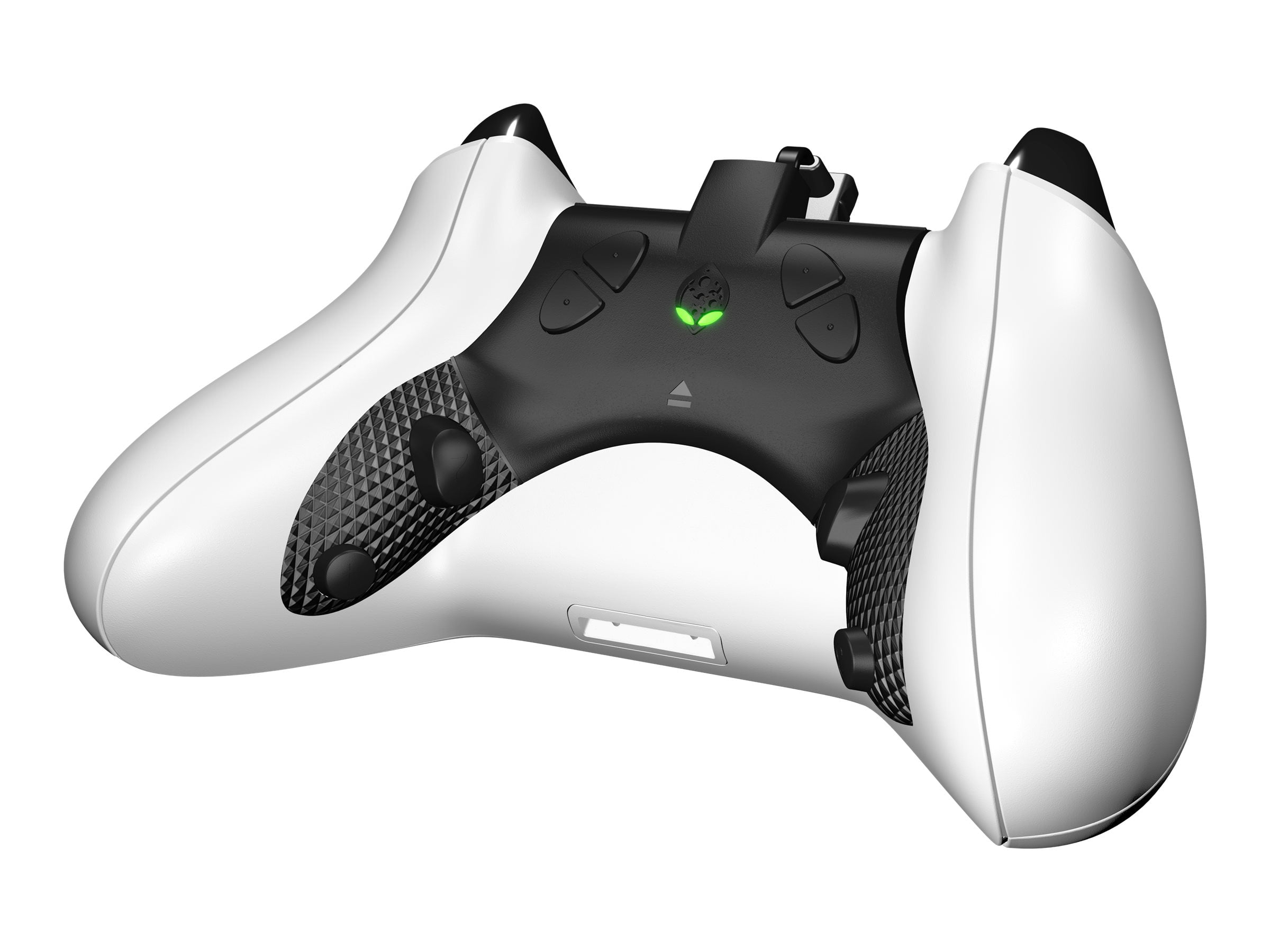 beest Oprichter Acquiesce Collective Minds STRIKEPACK Eliminator - Gamepad attachment for game  controller - for Microsoft Xbox One Wireless Controller - Walmart.com