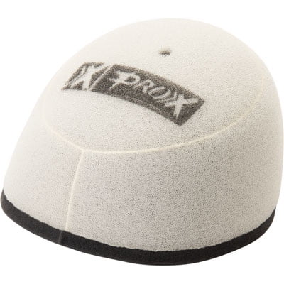 Pro X 52.22097 Air Filter