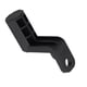 thumbnail image 5 of Soporte Para Motocicleta, Montura Extensible Para Manillar, Soporte Multifuncional Para Espejo Retrovisor Con Material ABS Para Teléfono Móvil, GPS, USB, 5 of 7