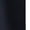 Black, variant on Theory womens Satin Classic Pant, 2, Black