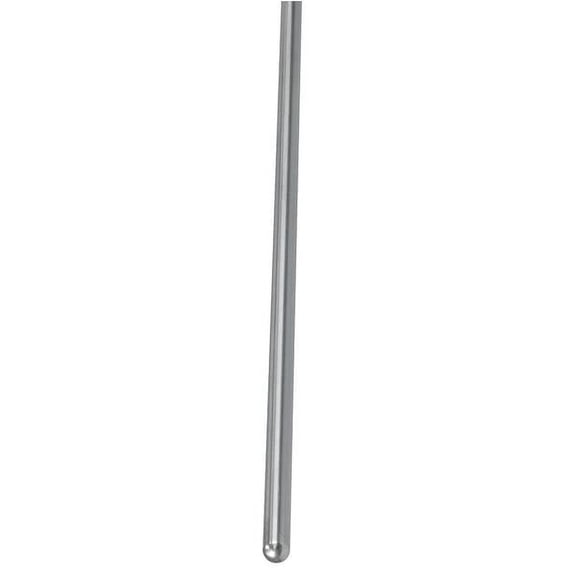 Caframo Shaft A742