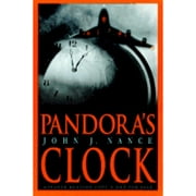 Pandora's Clock