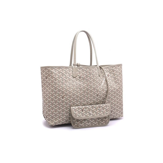 Bolso de compras clásico de PU, bolso para madre e hijo, bolso con forma de diente de perro, bolso de hombro elegante