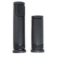 thumbnail image 5 of CENL Bike Bicycle Anti-skid Ahock Absorption Handlebar Grips Glove Long/Short, 5 of 5