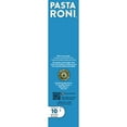 Pasta Roni Rustic Recipes, Olive Oil & Italian Herb, 4.7 oz Box